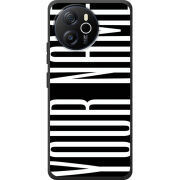 Чохол BoxFace Blackview Oscal Tiger 12 