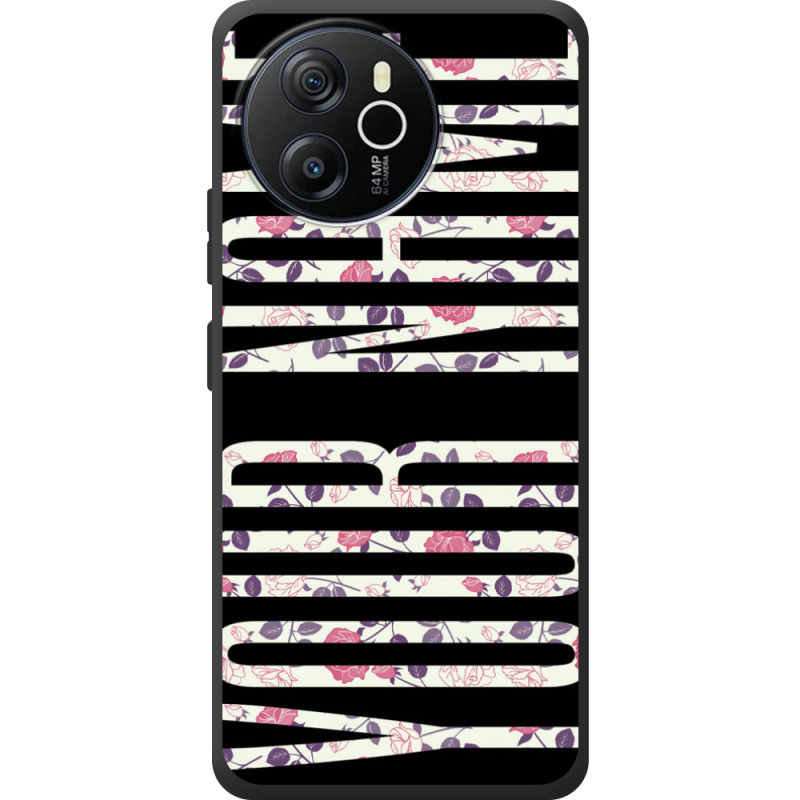 Чохол BoxFace Blackview Oscal Tiger 12 