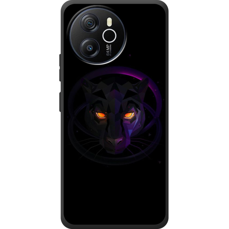 Чохол BoxFace Blackview Oscal Tiger 12 