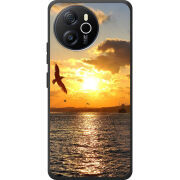 Чохол BoxFace Blackview Oscal Tiger 12 