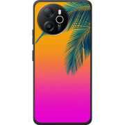 Чохол BoxFace Blackview Oscal Tiger 12 