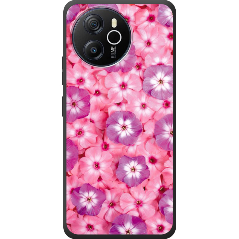 Чохол BoxFace Blackview Oscal Tiger 12 