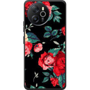 Чохол BoxFace Blackview Oscal Tiger 12 