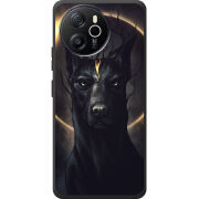 Чохол BoxFace Blackview Oscal Tiger 12 