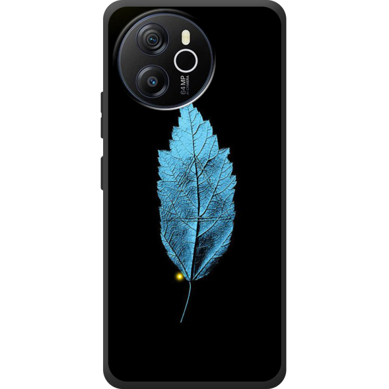 Чохол BoxFace Blackview Oscal Tiger 12 