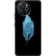 Чохол BoxFace Blackview Oscal Tiger 12 