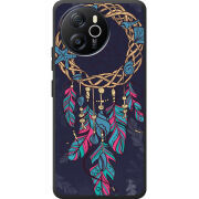 Чохол BoxFace Blackview Oscal Tiger 12 