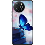 Чохол BoxFace Blackview Oscal Tiger 12 