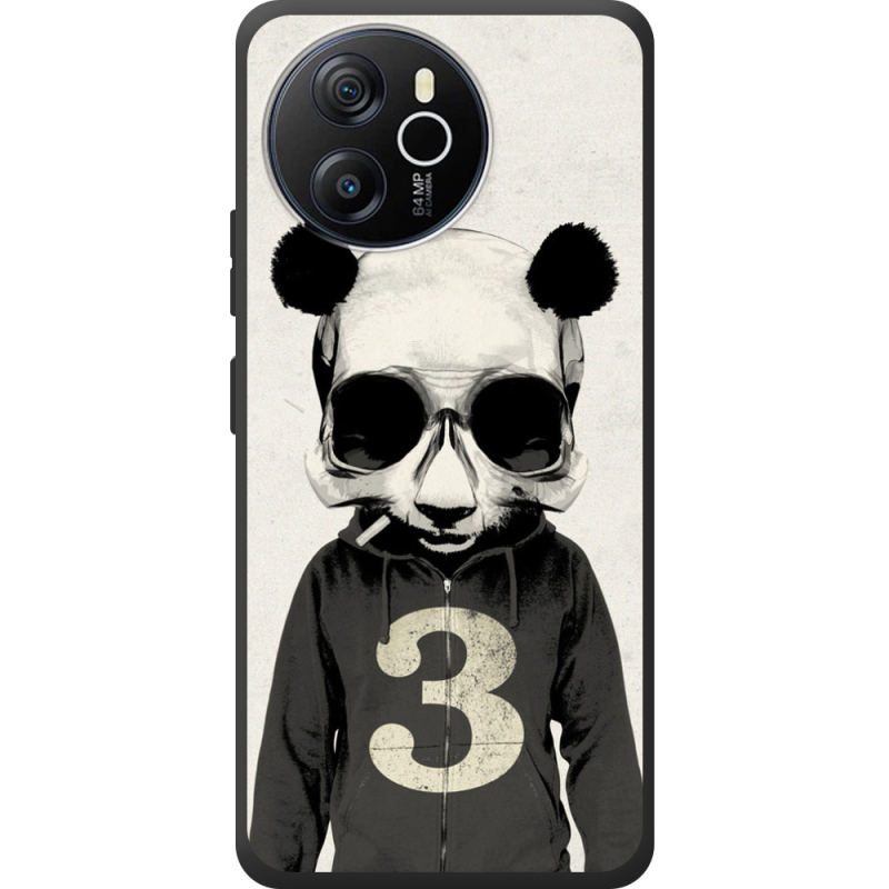 Чохол BoxFace Blackview Oscal Tiger 12 