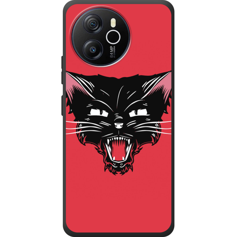 Чохол BoxFace Blackview Oscal Tiger 12 