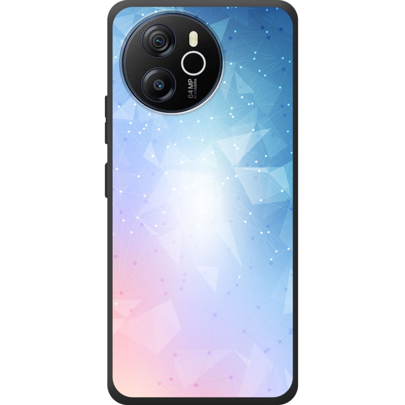 Чохол BoxFace Blackview Oscal Tiger 12 