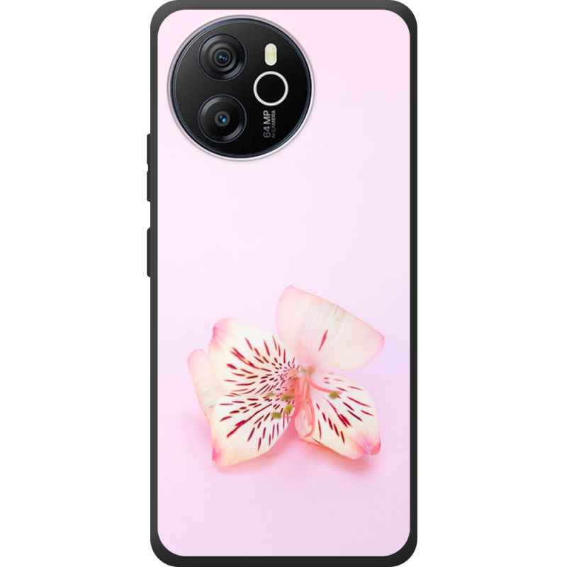 Чохол BoxFace Blackview Oscal Tiger 12 