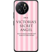 Чохол BoxFace Blackview Oscal Tiger 12 