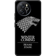 Чохол BoxFace Blackview Oscal Tiger 12 