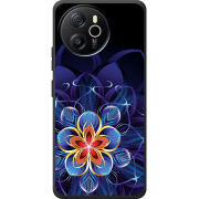 Чохол BoxFace Blackview Oscal Tiger 12 