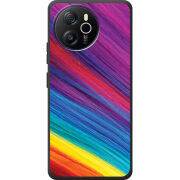 Чохол BoxFace Blackview Oscal Tiger 12 