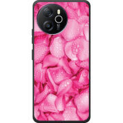 Чохол BoxFace Blackview Oscal Tiger 12 