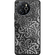 Чохол BoxFace Blackview Oscal Tiger 12 