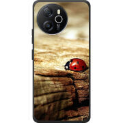 Чохол BoxFace Blackview Oscal Tiger 12 