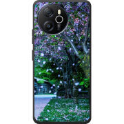 Чохол BoxFace Blackview Oscal Tiger 12 