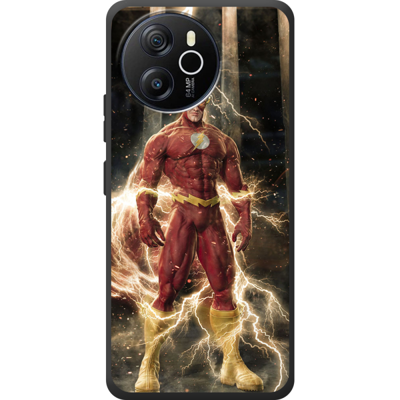 Чохол BoxFace Blackview Oscal Tiger 12 