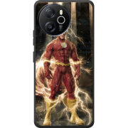 Чохол BoxFace Blackview Oscal Tiger 12 