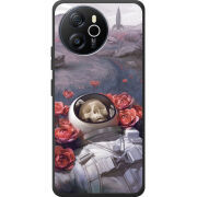 Чохол BoxFace Blackview Oscal Tiger 12 