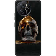 Чохол BoxFace Blackview Oscal Tiger 12 