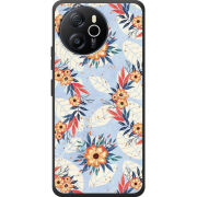 Чохол BoxFace Blackview Oscal Tiger 12 