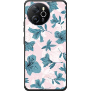 Чохол BoxFace Blackview Oscal Tiger 12 