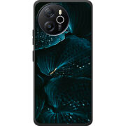 Чохол BoxFace Blackview Oscal Tiger 12 