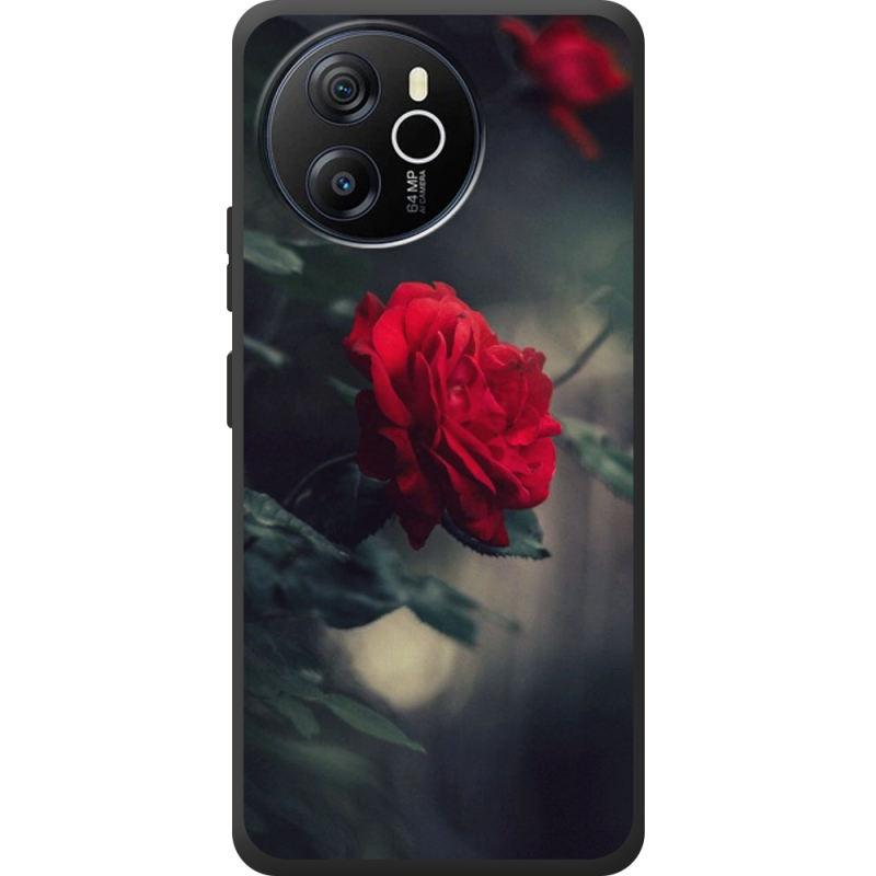 Чохол BoxFace Blackview Oscal Tiger 12 