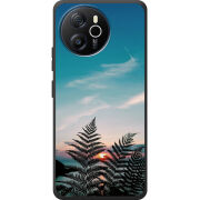 Чохол BoxFace Blackview Oscal Tiger 12 