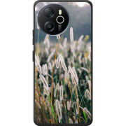 Чохол BoxFace Blackview Oscal Tiger 12 