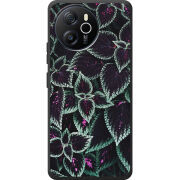 Чохол BoxFace Blackview Oscal Tiger 12 