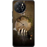 Чохол BoxFace Blackview Oscal Tiger 12 