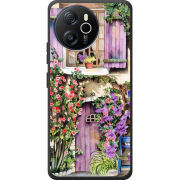 Чохол BoxFace Blackview Oscal Tiger 12 