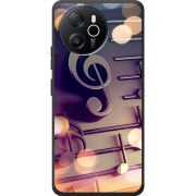 Чохол BoxFace Blackview Oscal Tiger 12 