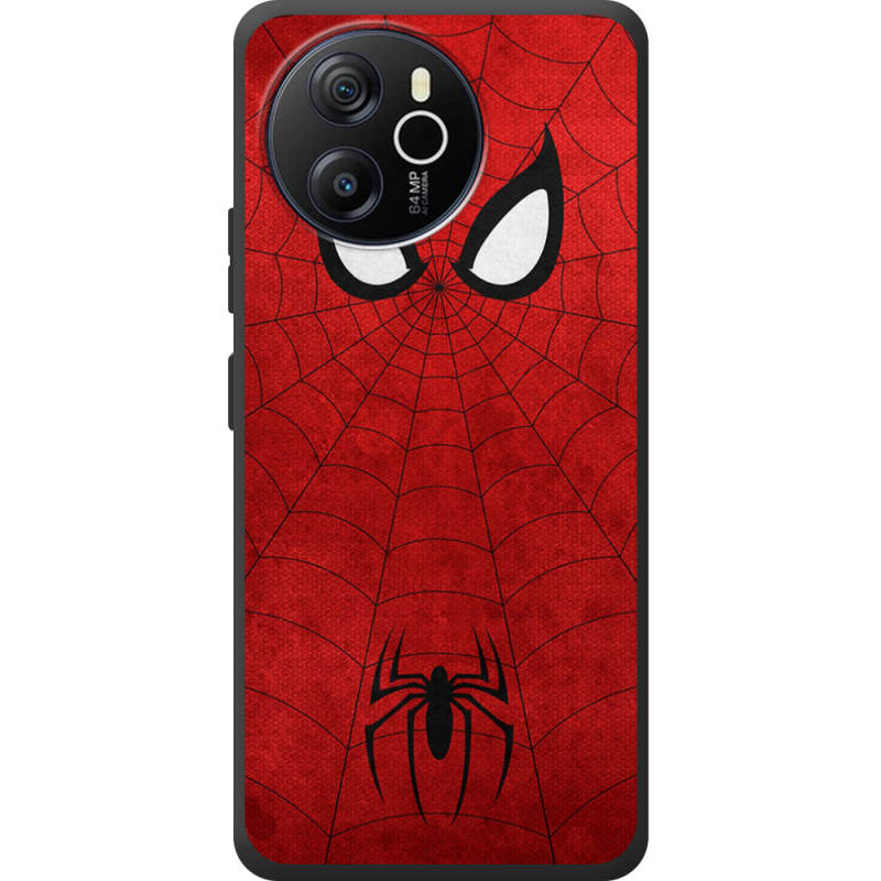 Чохол BoxFace Blackview Oscal Tiger 12 