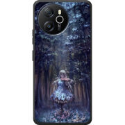 Чохол BoxFace Blackview Oscal Tiger 12 