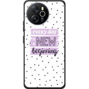 Чохол BoxFace Blackview Oscal Tiger 12 