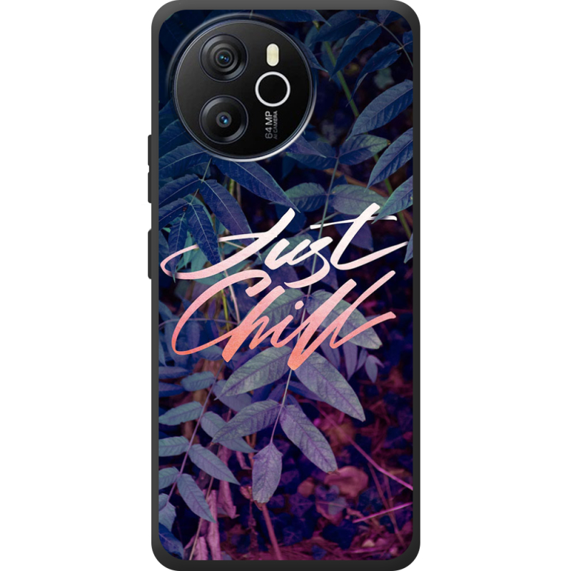 Чохол BoxFace Blackview Oscal Tiger 12 