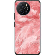 Чохол BoxFace Blackview Oscal Tiger 12 