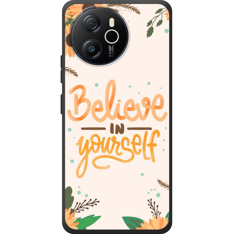 Чохол BoxFace Blackview Oscal Tiger 12 