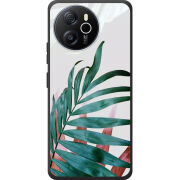 Чохол BoxFace Blackview Oscal Tiger 12 