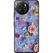 Чохол BoxFace Blackview Oscal Tiger 12 