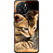 Чохол BoxFace Blackview Oscal Tiger 12 