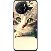 Чохол BoxFace Blackview Oscal Tiger 12 