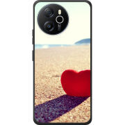 Чохол BoxFace Blackview Oscal Tiger 12 