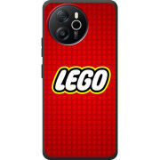 Чохол BoxFace Blackview Oscal Tiger 12 